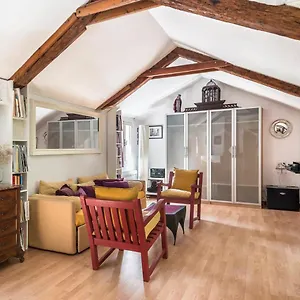 https://cosy-loft-near-the-biennale.hotelinveneto.com