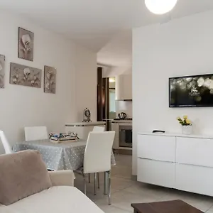 https://villa-fenix-bergamo.it-lombardy.com
