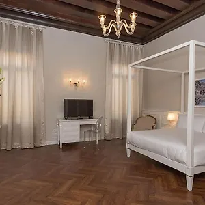 *** Hotel Ih Salute Palace (adults Only) Italy