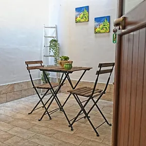 https://ficu-pala-holiday-home.sicilyhotelsitaly.net
