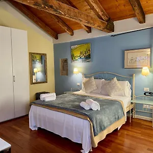 First Dream Venezia