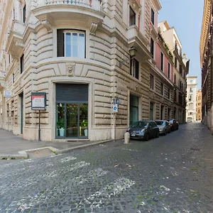 Guest house Navona Italy