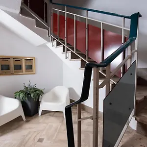 https://laurus-apartments.sicilyhotelsitaly.net
